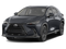 2024 Lexus NX 350h NX 350h Premium