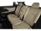 2021 Lexus RX 350 350 w/Premium Package & Navigation