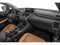 2021 Lexus NX 300 Base 300 Base w/Apple CarPlay