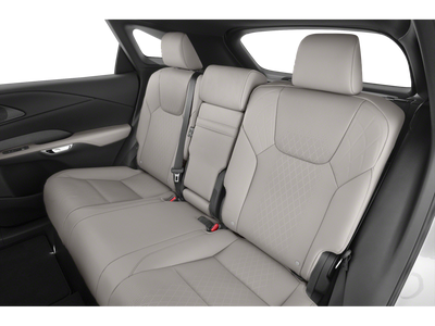 2023 Lexus RX 350 Premium 350 Premium w/Apple CarPlay