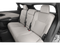2024 Lexus RX 350 Premium Plus 350 Premium Plus