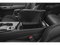2024 Lexus NX 350 F SPORT HANDLING AWD