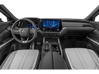 2024 Lexus TX 500h F SPORT Premium 500h F SPORT Premium