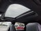 2023 Lexus RX 350 F Sport Handling 350 F Sport