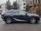 2023 Lexus RX 350 Premium 350 Premium w/Apple CarPlay