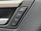2022 Lexus RX 350 350