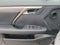2022 Lexus RX 450h F Sport 450h F Sport