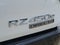2024 Lexus RZ PREMIUM