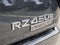 2024 Lexus RZ LUXURY