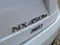 2024 Lexus NX AWD