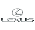 DARCARS Lexus of Englewood