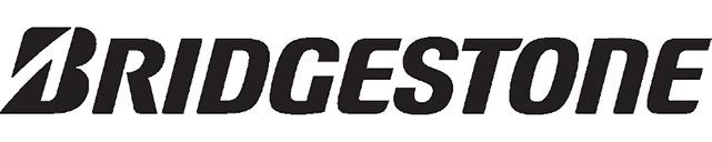 Bridgestone Tires at DARCARS Lexus of Englewood in Englewood NJ
