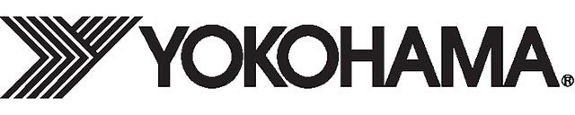 Yokohama Tires at DARCARS Lexus of Englewood in Englewood NJ