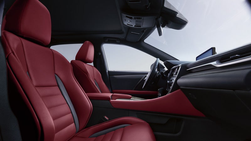 21 Lexus Rx Hybrid Lexus Dealer In Englewood Nj Darcars Lexus Of Englewood