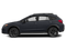 2015 Subaru XV Crosstrek 2.0i Limited AWD