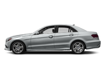 2016 Mercedes-Benz E-Class E 350 4MATIC®