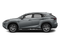 2017 Lexus NX 200t 200t AWD