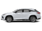 2020 Lexus RX 350 F Sport 350 F Sport