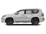 2020 Lexus GX 460 460 PREM PKG w/CAPTAINS CHAIRS