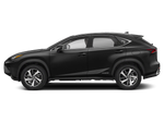 2021 Lexus NX 300h 300h