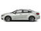 2022 Honda Insight Touring