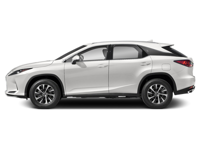 2022 Lexus RX 350 350 AWD