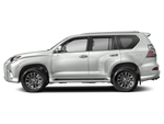2022 Lexus GX 460 460