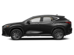 2022 Lexus NX 350 Premium 350 Premium