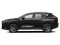 2022 Lexus NX 350 Premium 350 Premium