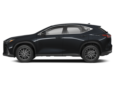 2022 Lexus NX 350 Base 350 Base