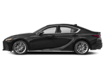 2023 Lexus IS 300 300