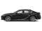 2023 Lexus IS 300 300