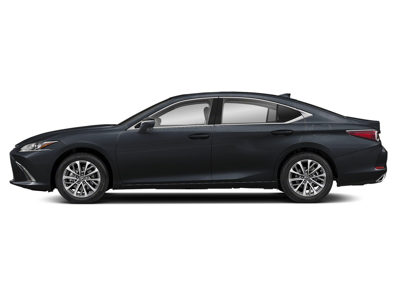 2023 Lexus ES 350 350