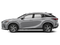 2023 Lexus RX 350 350 w/Apple CarPlay