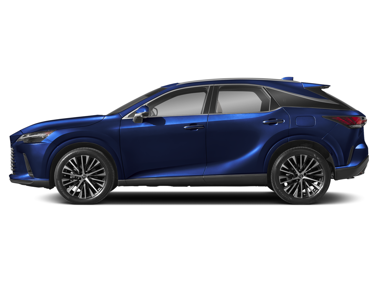 2023 Lexus RX 350 Premium 350 Premium