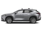 2023 Lexus NX 350 Premium 350 Premium