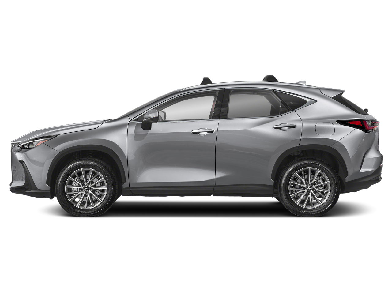 2023 Lexus NX 350 Premium 350 Premium