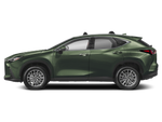 2023 Lexus NX 350 Premium 350 Premium