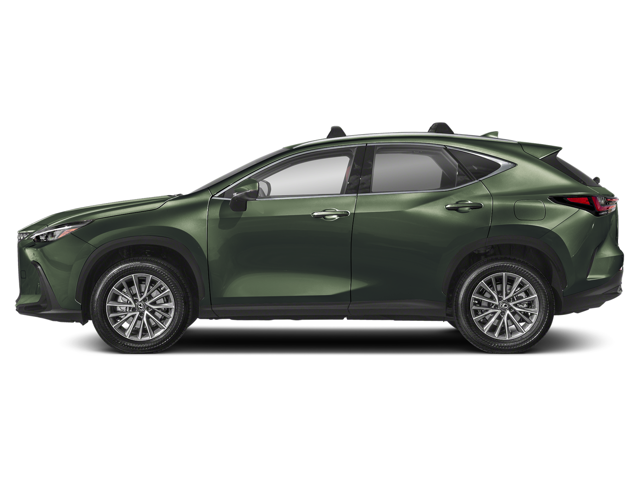 2023 Lexus NX 350 Premium 350 Premium
