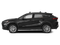 2023 Toyota Venza XLE