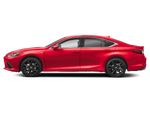 2024 Lexus ES 350 F Sport 350 F Sport