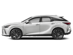 2024 Lexus RX 350 Premium 350 Premium w/Navigation