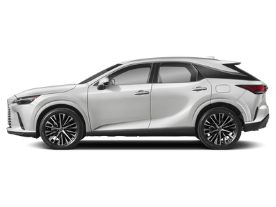 2024 Lexus RX 350 Premium 350 Premium w/Navigation