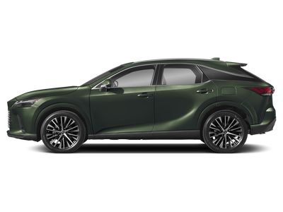2024 Lexus RX 350 Premium 350 Premium