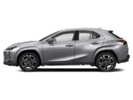 2024 Lexus UX 250h Premium 250h Premium