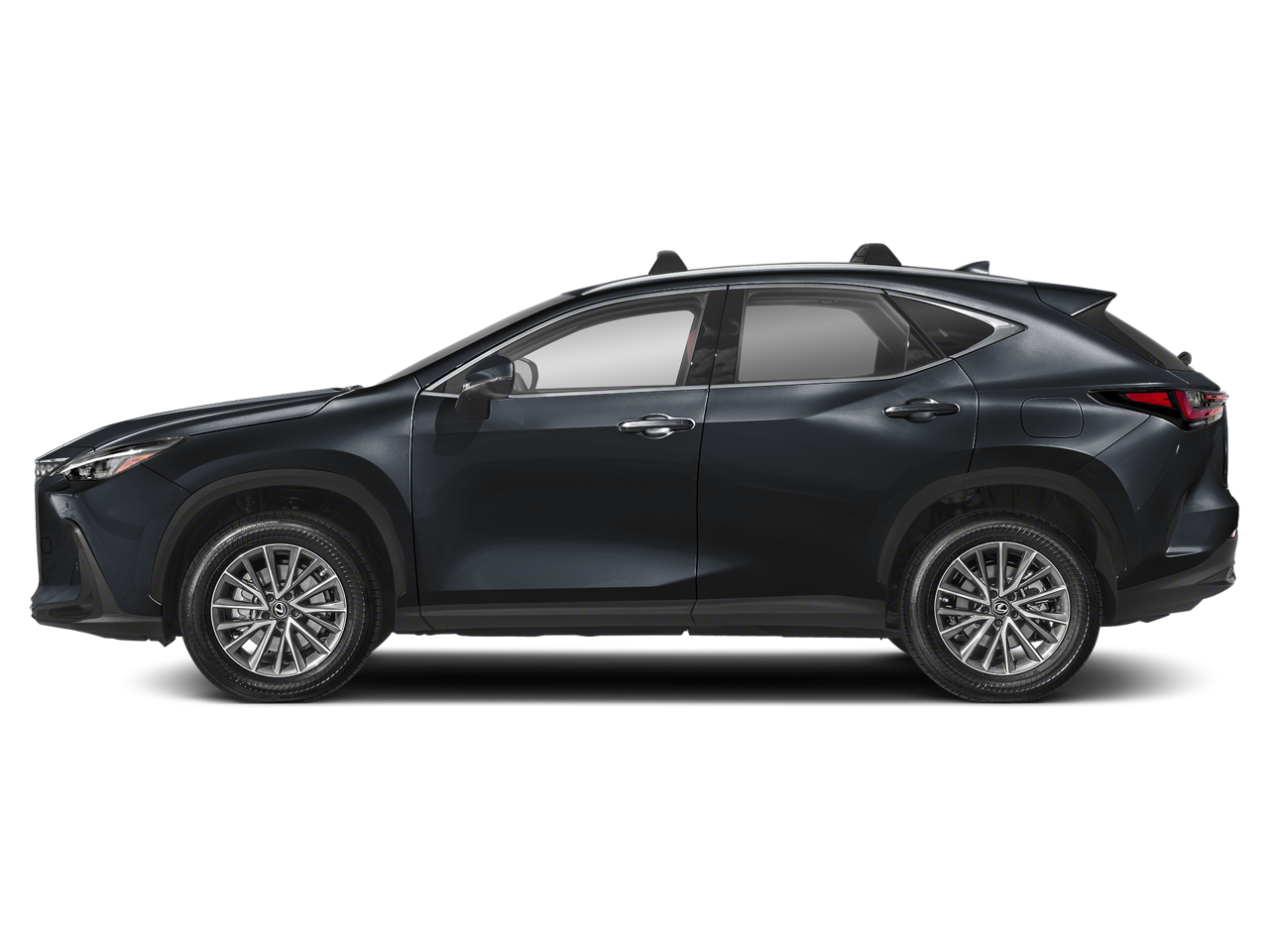 2024 Lexus NX 350 Premium 350 Premium