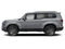 2024 Lexus GX 550 Luxury+ 550 Luxury+