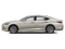 2025 Lexus ES 350 350