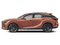 2025 Lexus RX 350 Premium 350 Premium