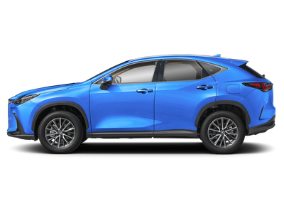 2025 Lexus NX 350 Premium 350 Premium AWD